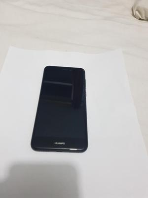 Celular Nuevo en Venta