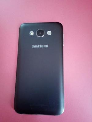 Galaxy Samsung E7 Repuesto O Cambio Pantalla SJM