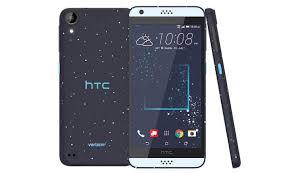HTC 530 estado nuevo sin caja libre 4G lte