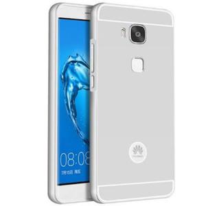 Huawei Nova Plus