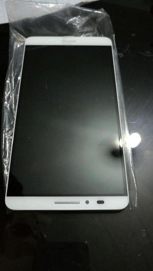 Huawei ascend mate 7