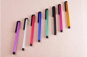 Lapiz Stylus Para Celular - Tablet Todo Tactil - Chorrillos