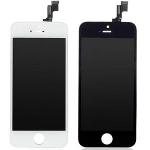 Pantalla Tactil Lcd iPhone 6 apple Nuevo, Garantía tiendas