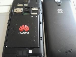 Remato Huawei Y360 Libre