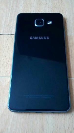 Samsung A5