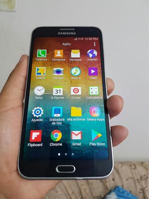 Samsung E7