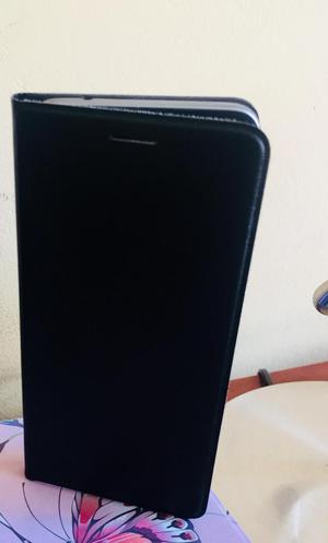 Samsung Galaxy J36 Con Case Protector Flip Cover Original