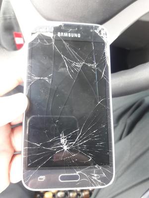 Samsung J1 para Repuestos