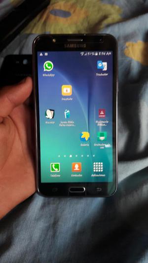 Samsung J7