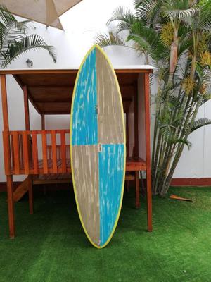 Tabla de SUP SURF 8'6 X 29