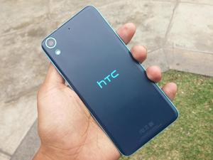 Vendo Celular HTC Desire 626s Buen estado Libre para