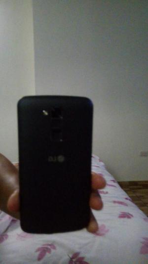 Vendo Lg K10