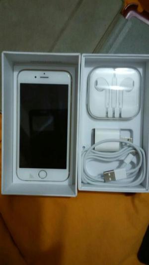 iPhone Y iPad 16gb