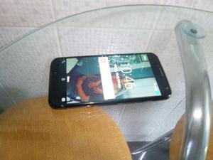 vendo celular Motorola