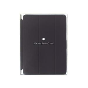 Apple® Smart Cover Dark Gray @ Ipad Air 1 2 Funda Case,
