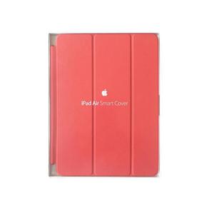 Apple® Smart Cover Pink @ Ipad  Funda Case, tienda