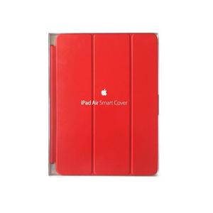 Apple® Smart Cover Rojo @ Ipad  Funda Case, tienda
