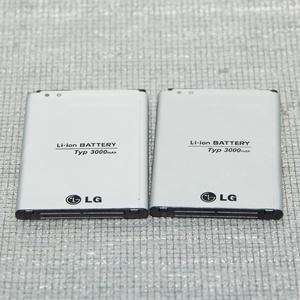 Baterías LG G3 ORIGINALES