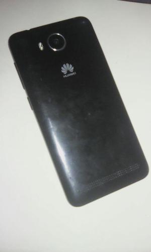 Celular Huawei Lual21