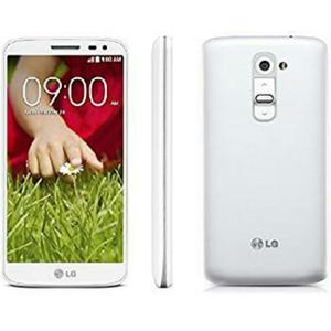 Celular Lg G2 Mini