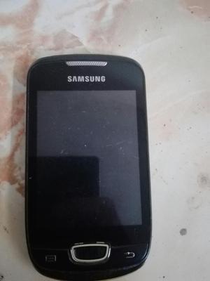 Celular Samsung Gtsl