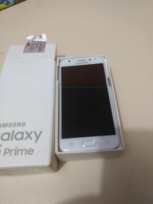 Galaxy J5 Prime