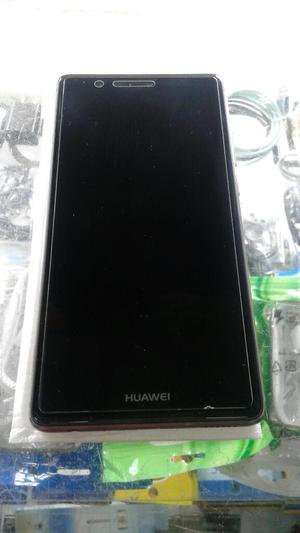 Huawei P9 Eva