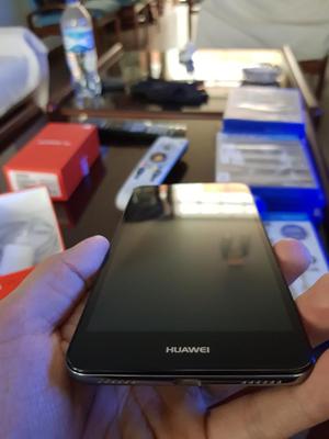 Huawei Y6ii Negro