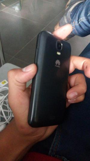 Huawey Y360