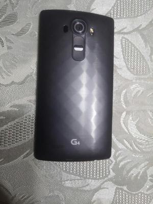 Lg G4 Serie 6