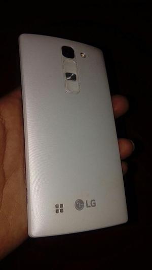 Lg Magna Imei de Tienda