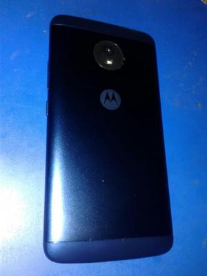 Motorola E4 Plus 10 de 10