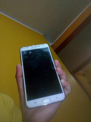 Precio Galaxy J7 16gb Expandible