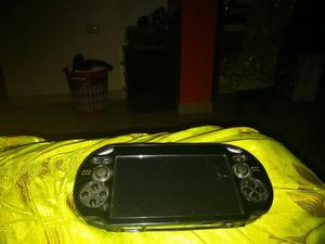 Psp Vita Estado 