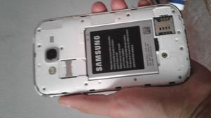 REMATO SAMSUNG GALAXY GRAND NEOPLUS LLAMAR AL 