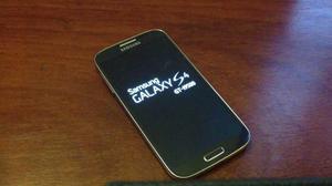 REMATO VENDO OCASION SAMSUNG GALAXY S4 GT