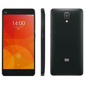 Remato Xiaomi Mi 4 Entel