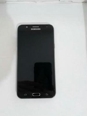 Samsumg J7