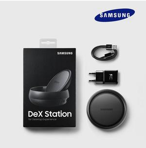 Samsung Dex Station Cable Dado Para S8 Plus Note 8, tienda