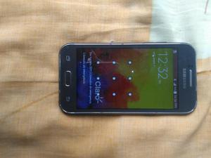 Samsung Galaxy J1 Smj100mu