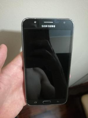 Samsung Galaxy J7