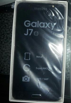 Samsung Galaxy Jgb