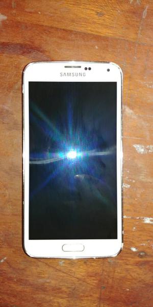 Samsung Galaxy S5 Sm 900m Lte