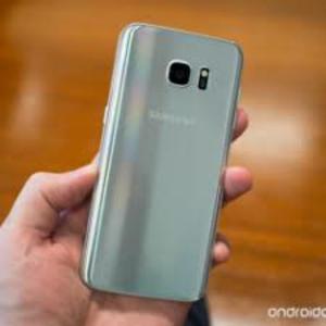 Samsung Galaxy S7 Edge Libre 10a9.8