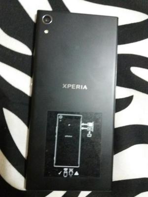 Sony Xperia X.a Ultra