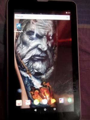 Tablet Advance 7.7