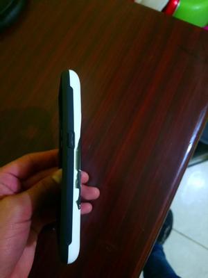 Vendo Carcasa de Samsung J