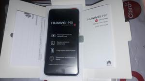 Vendo Huawei P 10