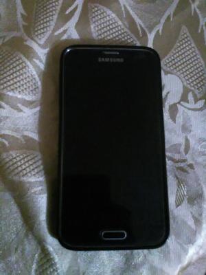 Vendo O Cambio Samsung S5