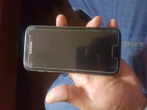 Vendo Samsung Galaxy S7 Inem Original